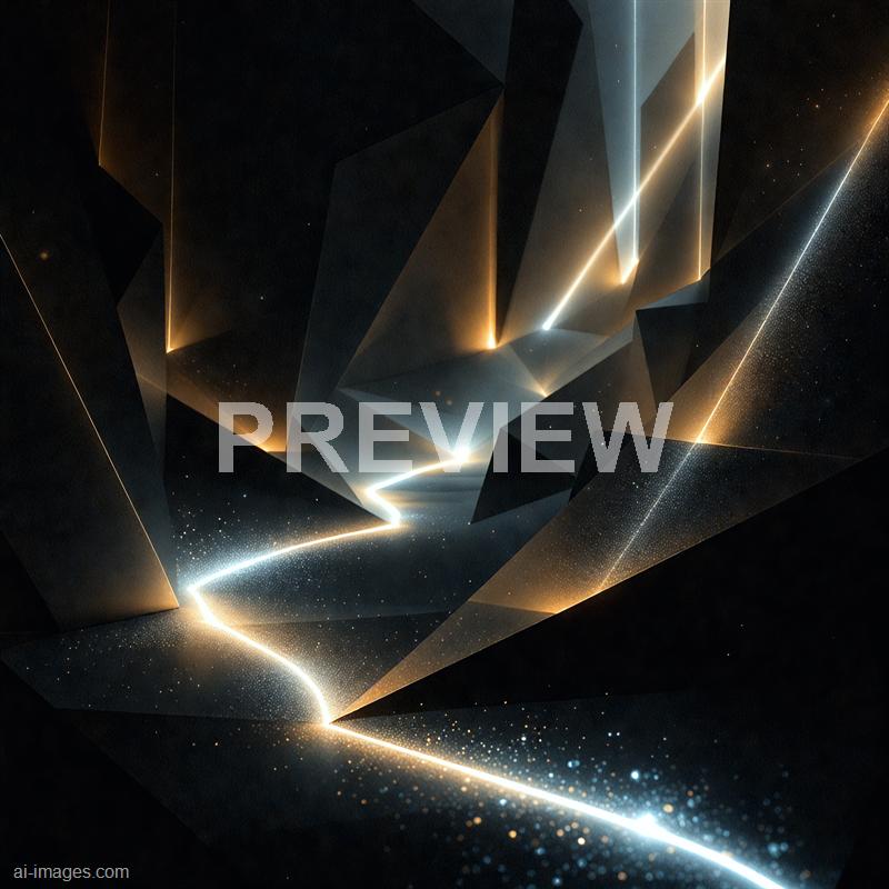 5164 - dark-geometric-patterns-merging-with-bright-light-cre_250421144559_Filename Text 2_04593_Filename Text 3